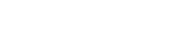 Ekologiczne środki czystości z dobrodziejstwem aromaterapii Logo