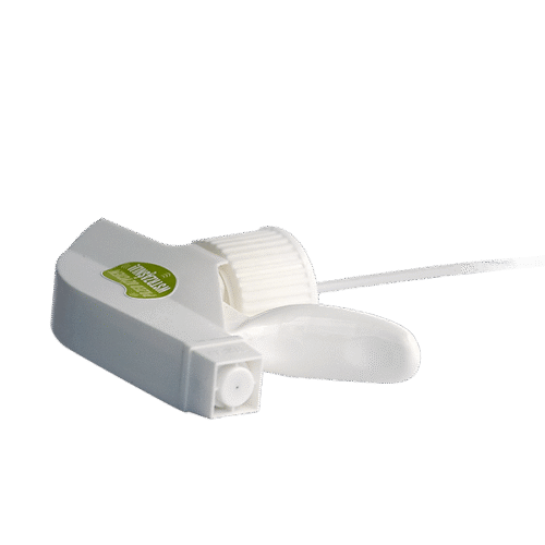 Trigger do butelek KLAREKO