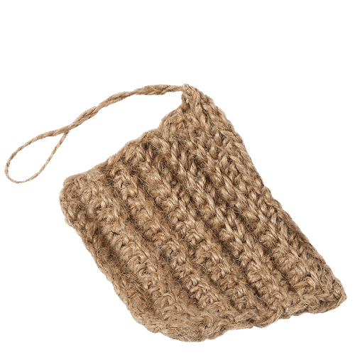 naturalne środki czystości JUTAmyjka klareko zero waste