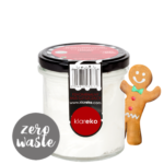 fenomenalny mus czyszczący pasta sodowa lkareko piernikowy