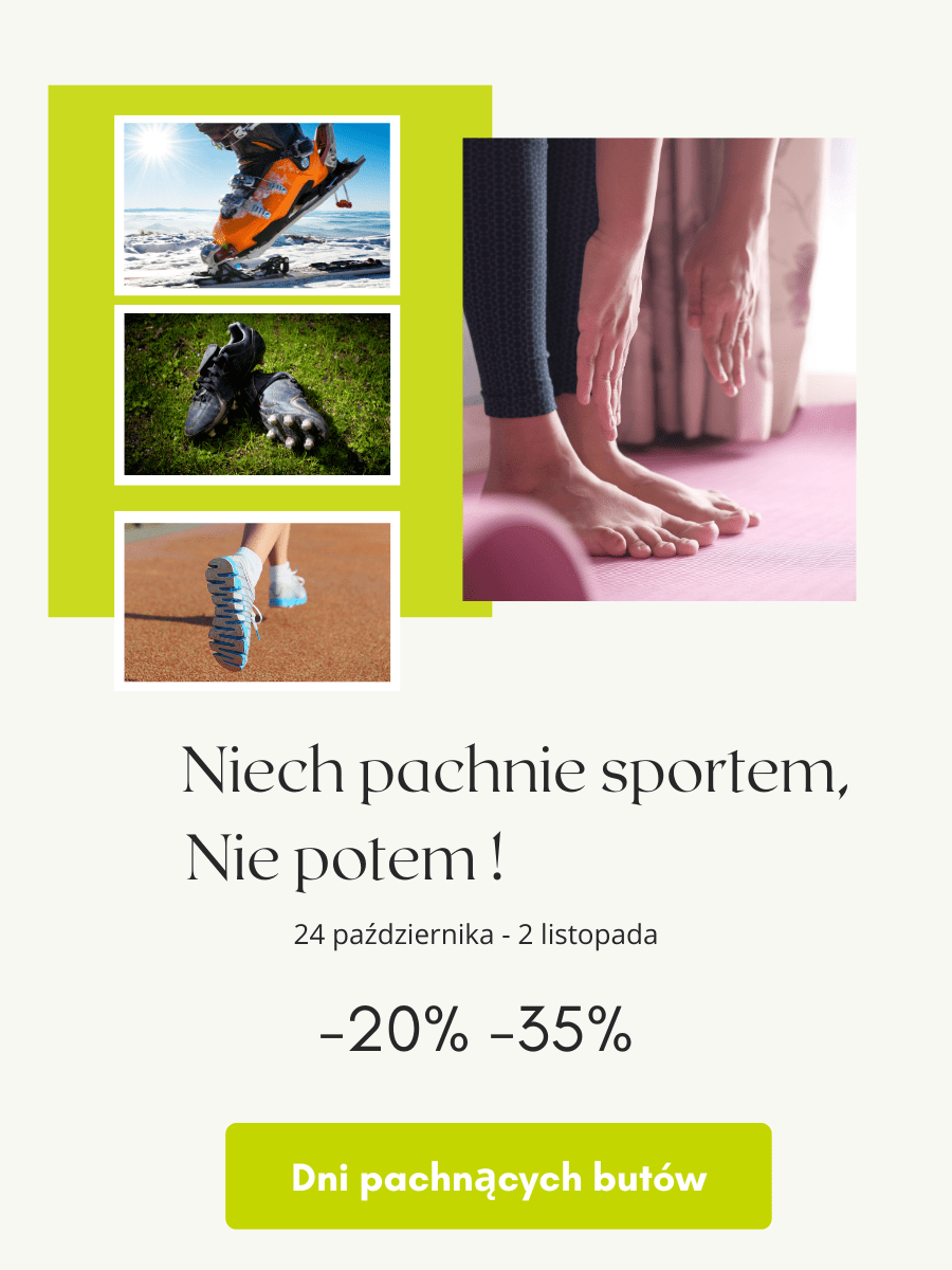 Baner promocja – wersja mobile
